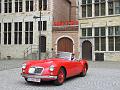 50 JAAR MG B (118)